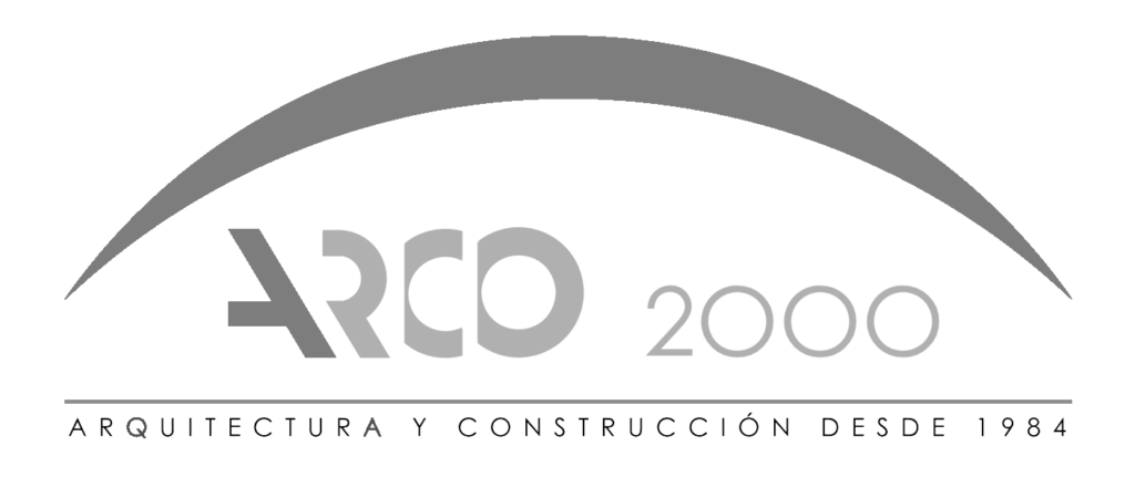 Arco 2000